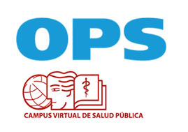 campus-virtual-ops