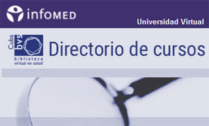 directorio-cursos-UVS
