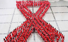 Dia mundial en respuesta al sida