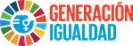 Campaña Generación Igualdad