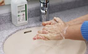 lavado_manos