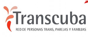 Transcuba_logo