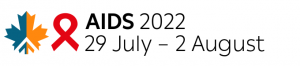 AIDS2022_Logo_1-header