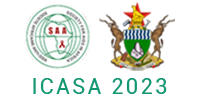icasa-2023-logo