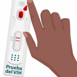 HIV-Testing-Basics_Spanish-63-small