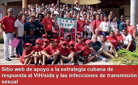 slider presentación